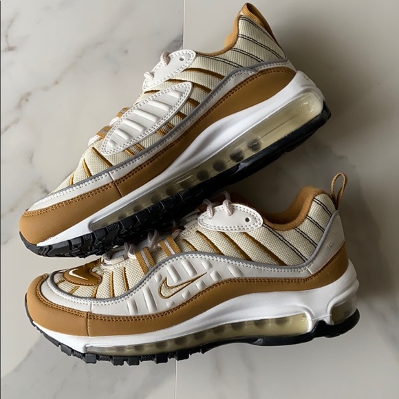 nike air max 98 phantom